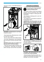 Предварительный просмотр 141 страницы Kaisai KVX-270 RHQ Owner'S Manual