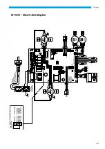 Предварительный просмотр 143 страницы Kaisai KVX-270 RHQ Owner'S Manual