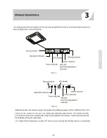 Preview for 37 page of Kaisai RG57A7/BGEF Owner'S Manual