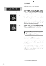 Предварительный просмотр 13 страницы Kaiser EG 6370 User Manual