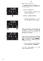 Предварительный просмотр 23 страницы Kaiser EG 6370 User Manual