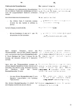 Предварительный просмотр 24 страницы Kaiser EG 6370 User Manual