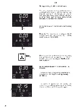 Предварительный просмотр 29 страницы Kaiser EG 6370 User Manual