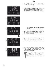 Предварительный просмотр 31 страницы Kaiser EG 6370 User Manual