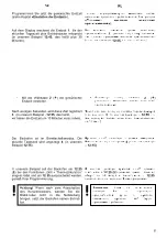 Предварительный просмотр 32 страницы Kaiser EG 6370 User Manual