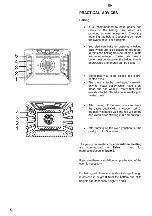 Предварительный просмотр 33 страницы Kaiser EG 6370 User Manual