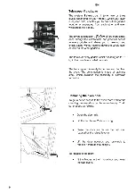 Предварительный просмотр 45 страницы Kaiser EG 6370 User Manual