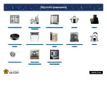 Предварительный просмотр 62 страницы Kaiser EG 6370 User Manual