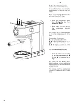 Preview for 24 page of Kaiser KA 2005 Series User Manual