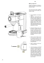 Preview for 44 page of Kaiser KA 2005 Series User Manual