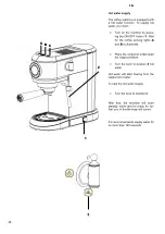 Preview for 48 page of Kaiser KA 2005 Series User Manual