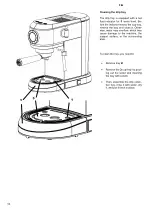 Preview for 52 page of Kaiser KA 2005 Series User Manual