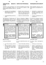 Preview for 63 page of Kaiser KA 2005 Series User Manual