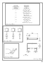 Preview for 55 page of Kaiser KC Series Manual