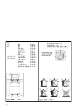 Предварительный просмотр 10 страницы Kaiser KG Series Manual