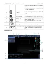 Preview for 16 page of Kaixin DCU10 User Manual