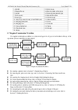 Предварительный просмотр 17 страницы Kaixin DCU10 User Manual