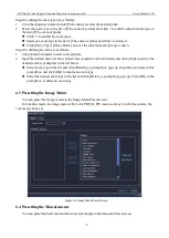 Preview for 29 page of Kaixin DCU10 User Manual