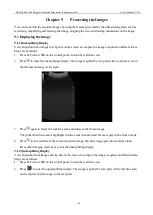 Preview for 52 page of Kaixin DCU10 User Manual