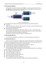 Preview for 57 page of Kaixin DCU10 User Manual