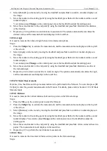 Preview for 61 page of Kaixin DCU10 User Manual