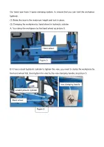 Предварительный просмотр 12 страницы KAKA Industrial TGK-08 Operation Manual