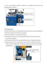 Предварительный просмотр 13 страницы KAKA Industrial TGK-08 Operation Manual