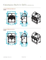 Preview for 5 page of Kalamazoo 450 Series K450GB Brochure