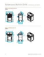 Preview for 6 page of Kalamazoo 450 Series K450GB Brochure