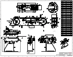 Предварительный просмотр 5 страницы Kalamazoo KS490V Instruction Manual