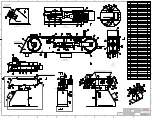 Предварительный просмотр 6 страницы Kalamazoo KS490V Instruction Manual