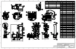 Preview for 5 page of Kalamazoo S660MV Instruction Manual