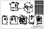 Preview for 6 page of Kalamazoo S660MV Instruction Manual