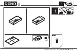 Preview for 5 page of Kaldewei CENTRO Installation Instructions Manual