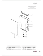 Предварительный просмотр 90 страницы Kalerm KLM1601 Service Manual