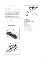 Preview for 9 page of Kalfire E Series Installation And Operation Manual