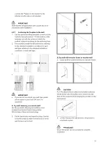 Preview for 13 page of Kalfire E Series Installation And Operation Manual