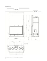 Preview for 60 page of Kalfire W Series Installation And User Manual