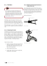 Preview for 45 page of Kalkhoff Pedelec Impulse Original User Manual