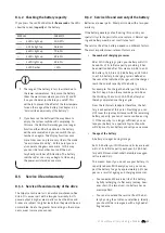 Preview for 127 page of Kalkhoff Pedelec Impulse Original User Manual