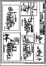 Preview for 26 page of Kalley K-LED55FHDXST2 Service Manual