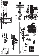 Preview for 27 page of Kalley K-LED55FHDXST2 Service Manual