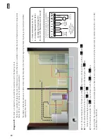 Preview for 22 page of Kalor 20B User Manual