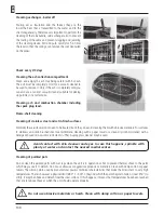 Preview for 42 page of Kalor 20B User Manual