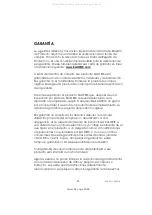 Preview for 33 page of Kalorik USK DG 1 Manual