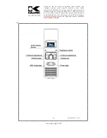 Предварительный просмотр 14 страницы Kalorik USK GRB 32231 S Operating Instructions Manual