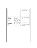 Preview for 9 page of Kalorik USK WCL 32964 Operating Instructions Manual