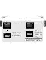 Preview for 30 page of Kaltech DW-709 Manual