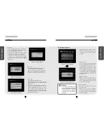 Preview for 31 page of Kaltech DW-709 Manual