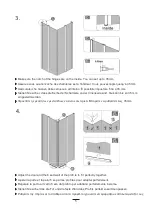 Preview for 5 page of Kamalu K1200 Installation Manual